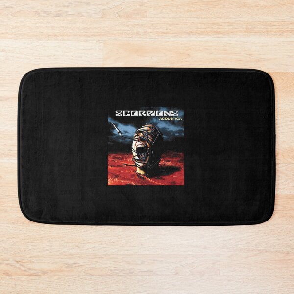 Item preview, Legendäre Hardrock-Lieblingsband     designed and sold by OctopussGardens.