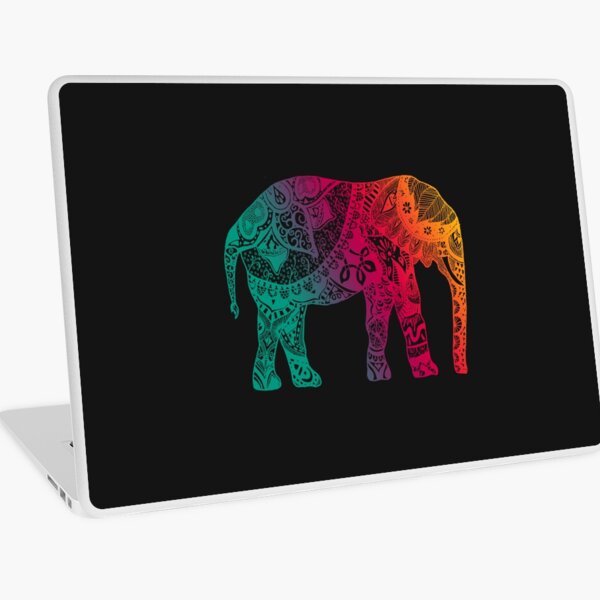 Item preview, Éléphant chaud designed and sold by KarlWetzel.