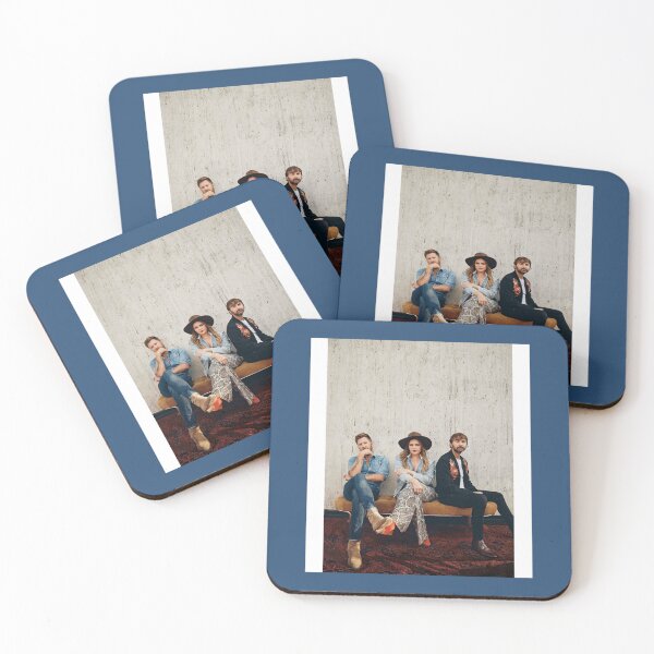 Item preview, Lieblingsband                      designed and sold by OctopussGardens.