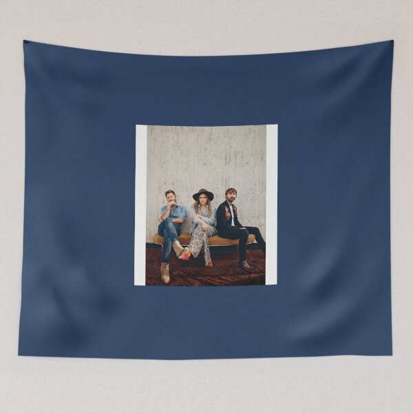 Item preview, Lieblingsband                      designed and sold by OctopussGardens.