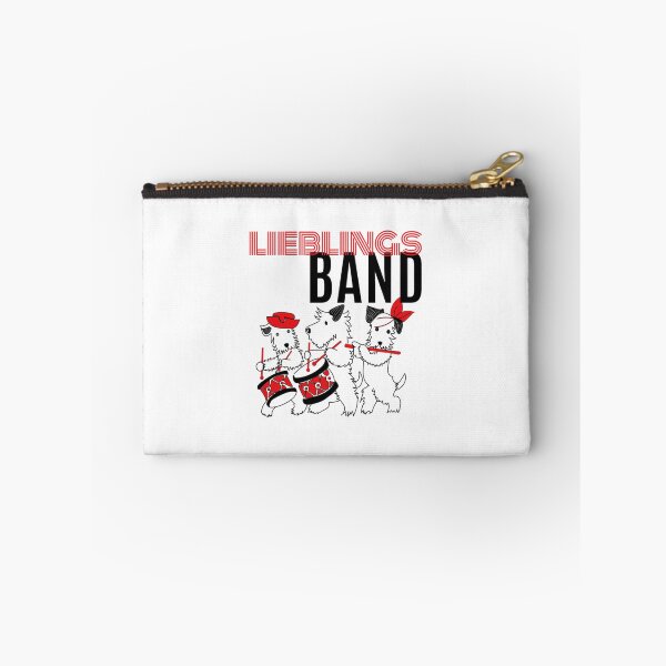 Item preview, lieblingsband                     designed and sold by OctopussGardens.