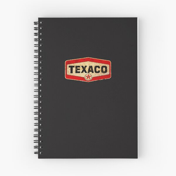 Item preview, Texaco Oil and Gas Classic Classic T-Shirt designed and sold by EstherWinkler.
