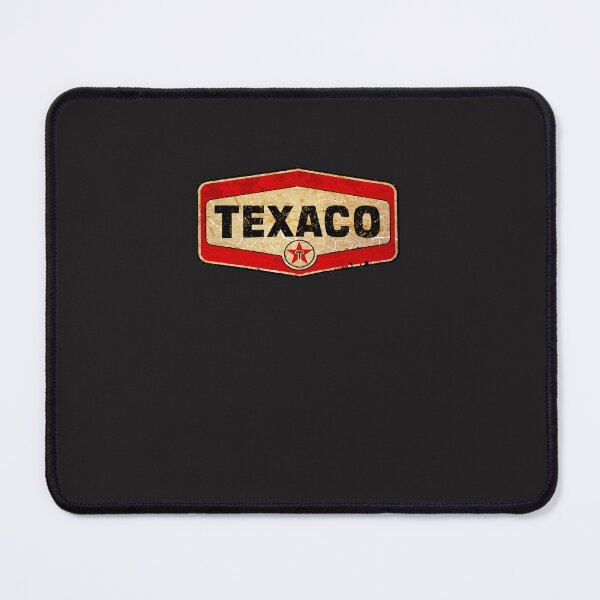 Item preview, Texaco Oil and Gas Classic Classic T-Shirt designed and sold by EstherWinkler.