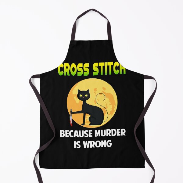 Item preview, Cross Stitch Cross-Stitch Stitches Sewing Embroidery Cross-stitching CrossStitch  designed and sold by SherriK2360808.