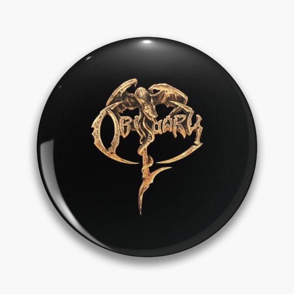 Item preview, Nachruf bestes neues Logo   designed and sold by OctopussGardens.