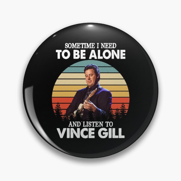 Item preview, Lover Gift Sometime I Need To Be Alone And Listen Retro Wave designed and sold by Magnoliamitchel.