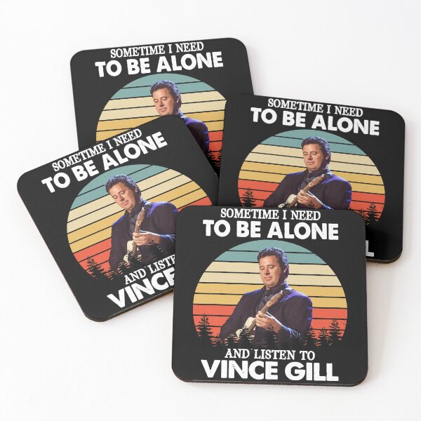 Item preview, Lover Gift Sometime I Need To Be Alone And Listen Retro Wave designed and sold by Magnoliamitchel.
