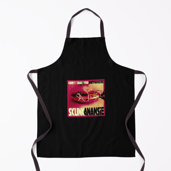 Item preview, Skunk Anansie Logo beste Albumband   designed and sold by OctopussGardens.
