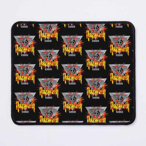 Item preview, Schottlands Heavy Metal Lieblingsband       designed and sold by OctopussGardens.