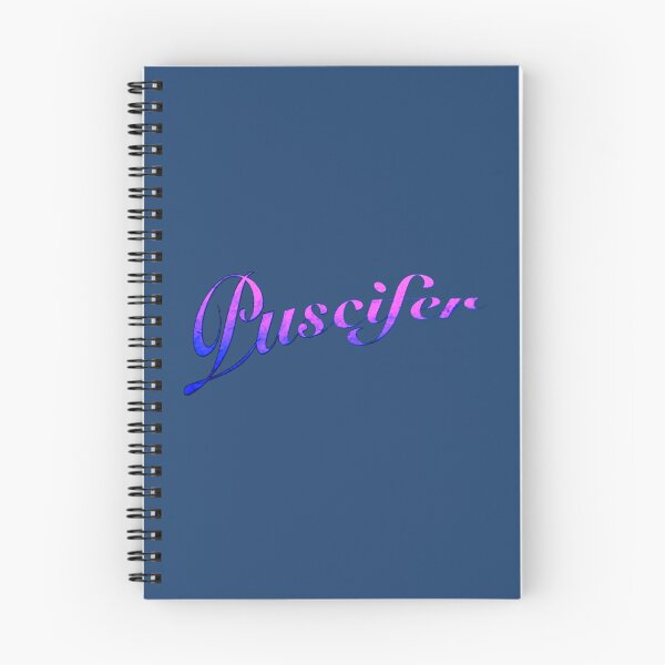 Item preview, puscifer beste Logokunst Lieblingsband   designed and sold by OctopussGardens.