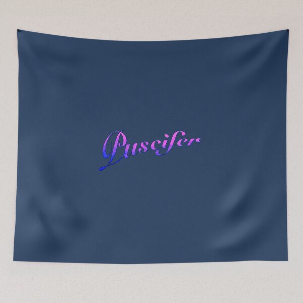 Item preview, puscifer beste Logokunst Lieblingsband   designed and sold by OctopussGardens.