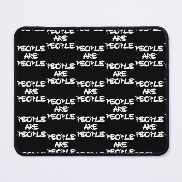 Item preview, oder holen Sie sich mehr für Ihre Freunde, damit Sie es alle zusammen beim Konzert Ihrer Lieblingsba designed and sold by OctopussGardens.