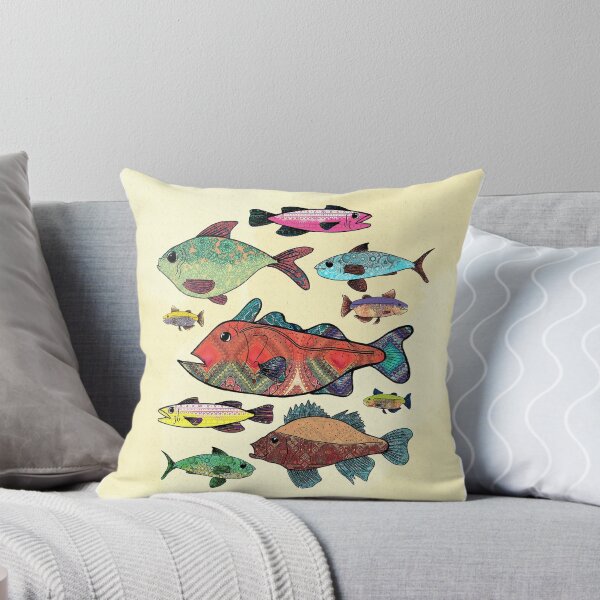 Item preview, Matsya designed and sold by birbalstudios.