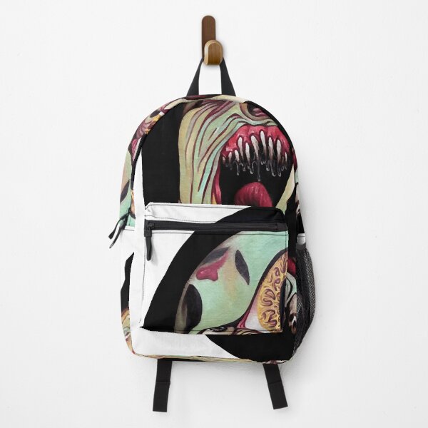 Item preview, graphic picture color skull designed and sold by Pereira8370.