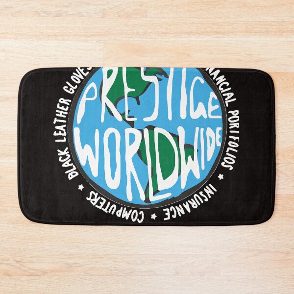 Item preview, Step Brothers Logo Classic T-Shirt designed and sold by TANEISHAGASAW.