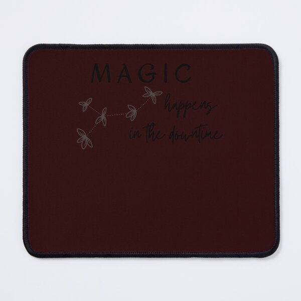 Item preview, Magic in Downtime Long Sleeve T-Shirt designed and sold by divitovttupp.