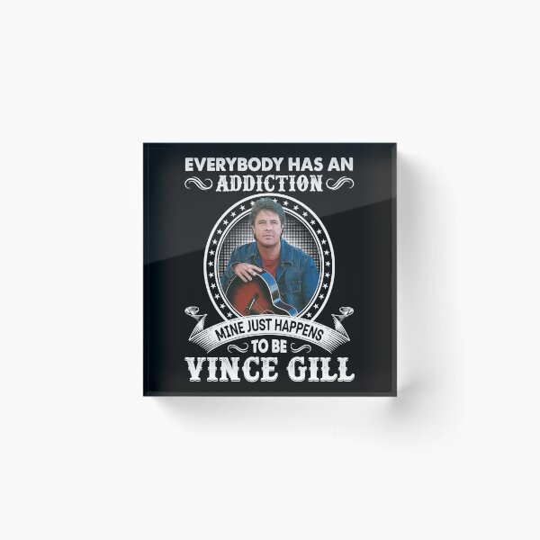Item preview, Men Women Everybody Has An Addiction Mine Just Gill Gifts For Music Fans designed and sold by Magnoliamitchel.