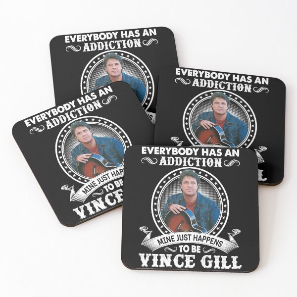 Item preview, Men Women Everybody Has An Addiction Mine Just Gill Gifts For Music Fans designed and sold by Magnoliamitchel.