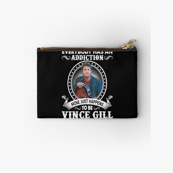 Item preview, Men Women Everybody Has An Addiction Mine Just Gill Gifts For Music Fans designed and sold by Magnoliamitchel.