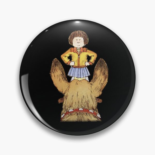 Item preview, Ramona The Brave  Beverly Clearly  designed and sold by JillGutier3905.