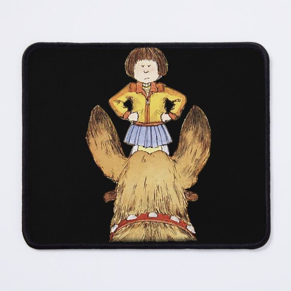 Item preview, Ramona The Brave Beverly Clearly designed and sold by JillGutier3905.
