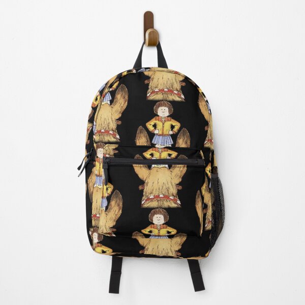Item preview, Ramona The Brave  Beverly Clearly  designed and sold by JillGutier3905.