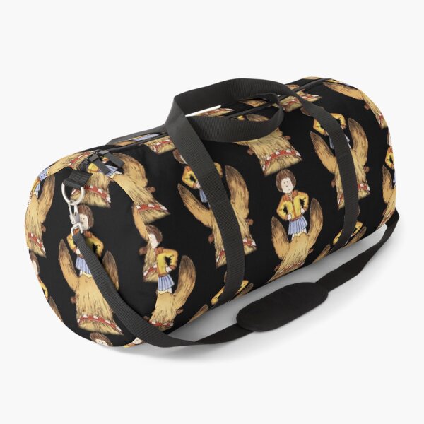 Item preview, Ramona The Brave  Beverly Clearly  designed and sold by JillGutier3905.