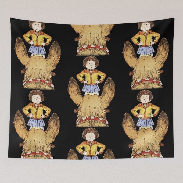 Item preview, Ramona The Brave  Beverly Clearly  designed and sold by JillGutier3905.