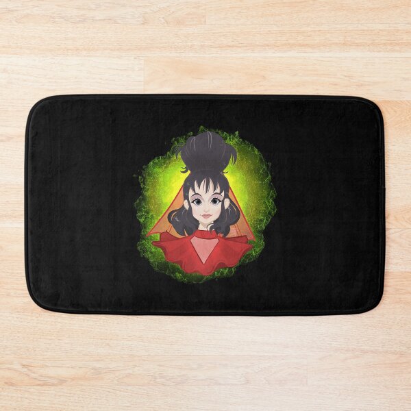 Item preview, Im Of Sound Mind  designed and sold by SherriK2360808.