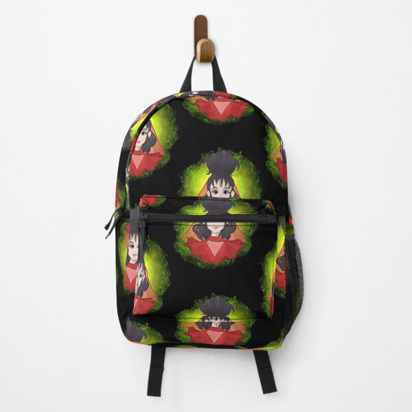 Item preview, Im Of Sound Mind designed and sold by SherriK2360808.