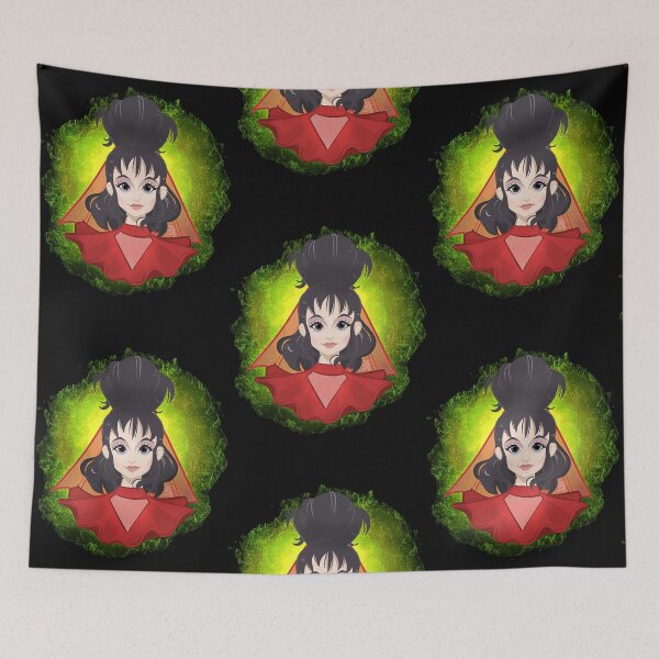 Item preview, Im Of Sound Mind  designed and sold by SherriK2360808.