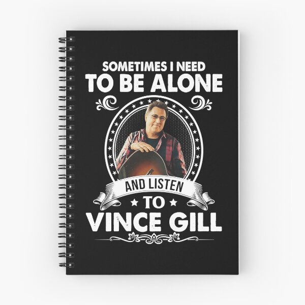 Item preview, Mens Best Sometime I Need To Be Alone And Listen Cute Gifts designed and sold by Magnoliamitchel.
