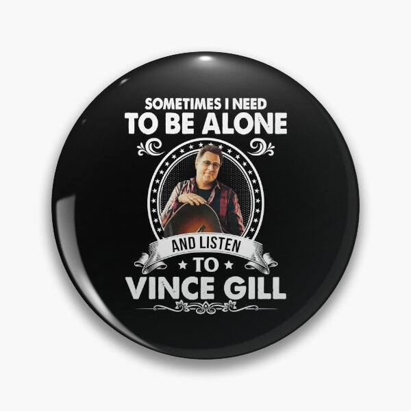 Item preview, Mens Best Sometime I Need To Be Alone And Listen Cute Gifts designed and sold by Magnoliamitchel.