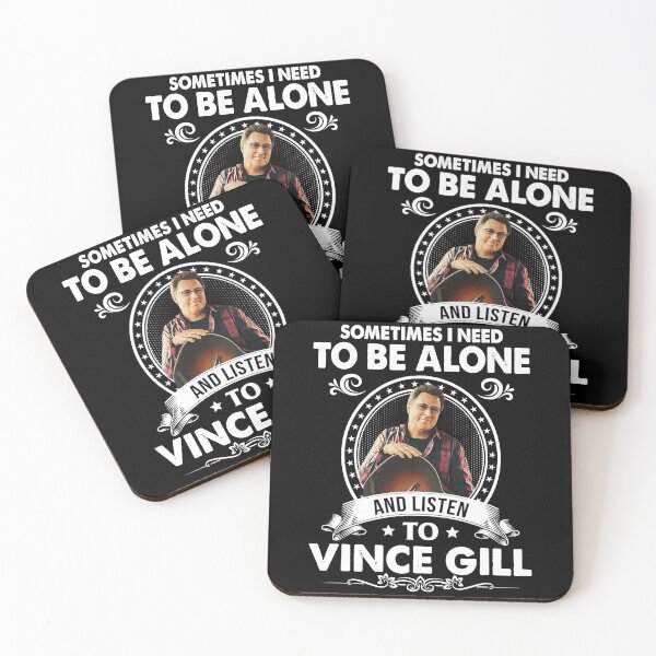 Item preview, Mens Best Sometime I Need To Be Alone And Listen Cute Gifts designed and sold by Magnoliamitchel.
