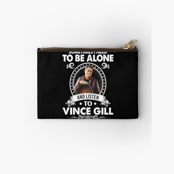 Item preview, Mens Best Sometime I Need To Be Alone And Listen Cute Gifts designed and sold by Magnoliamitchel.