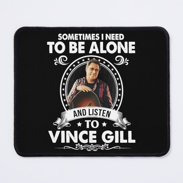 Item preview, Mens Best Sometime I Need To Be Alone And Listen Cute Gifts designed and sold by Magnoliamitchel.