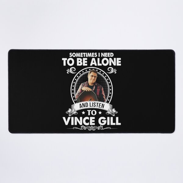 Item preview, Mens Best Sometime I Need To Be Alone And Listen Cute Gifts designed and sold by Magnoliamitchel.