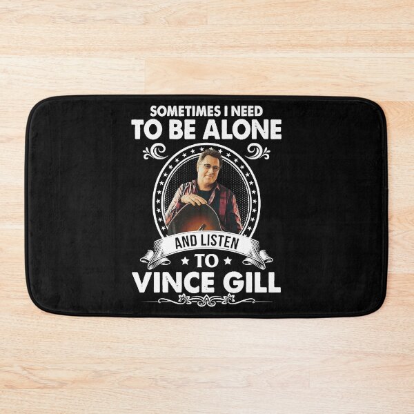 Item preview, Mens Best Sometime I Need To Be Alone And Listen Cute Gifts designed and sold by Magnoliamitchel.