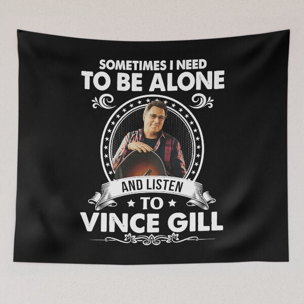 Item preview, Mens Best Sometime I Need To Be Alone And Listen Cute Gifts designed and sold by Magnoliamitchel.