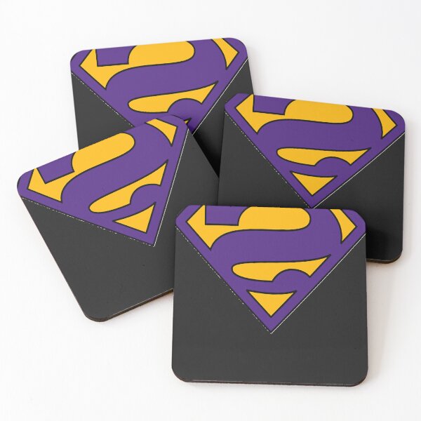 Item preview, Supervillain Clone of Hero S Logo  Classic T-Shirt designed and sold by ZALVINBROWN.