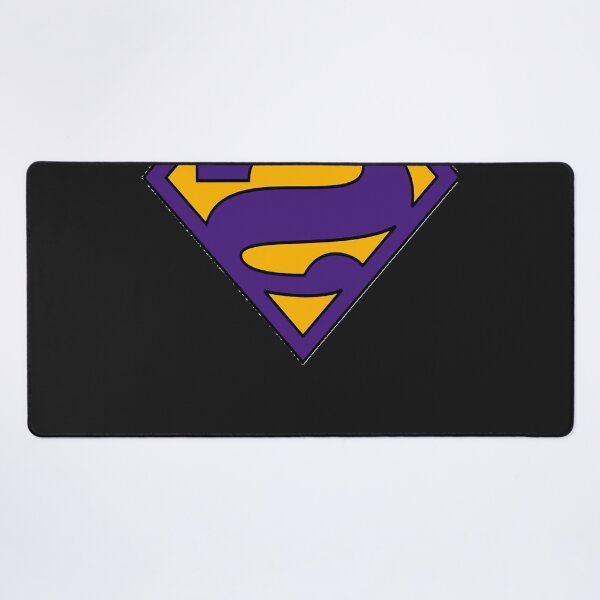 Item preview, Supervillain Clone of Hero S Logo  Classic T-Shirt designed and sold by ZALVINBROWN.