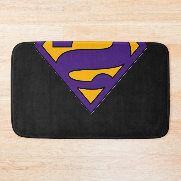 Item preview, Supervillain Clone of Hero S Logo  Classic T-Shirt designed and sold by ZALVINBROWN.
