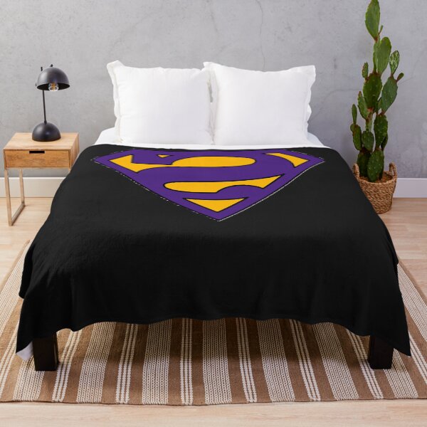 Item preview, Supervillain Clone of Hero S Logo  Classic T-Shirt designed and sold by ZALVINBROWN.