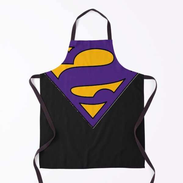Item preview, Supervillain Clone of Hero S Logo Classic T-Shirt designed and sold by ZALVINBROWN.