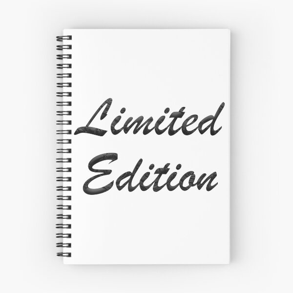 Item preview, Limited Edition designed and sold by AAdel.