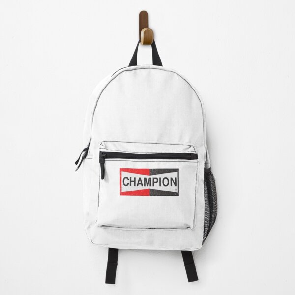 Item preview, Vintage Champion (Brad Pitt) Champion. Classic T-Shirt designed and sold by DanilaZorn.