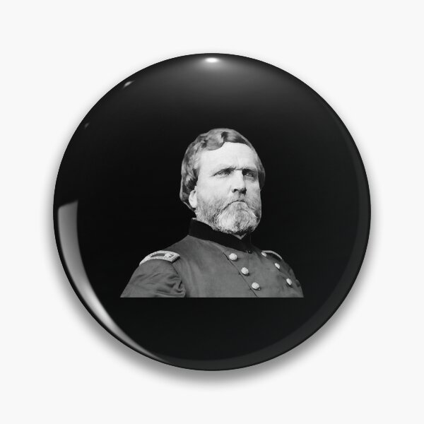 Item preview, General George Thomas  designed and sold by SherriK2360808.