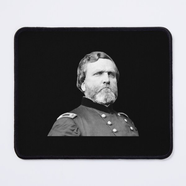 Item preview, General George Thomas  designed and sold by SherriK2360808.