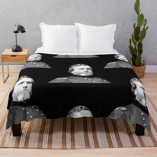Item preview, General George Thomas  designed and sold by SherriK2360808.