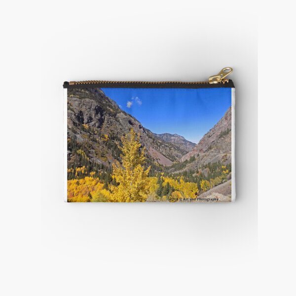 Item preview, Colorado - Yellow Valley designed and sold by jezebel521.